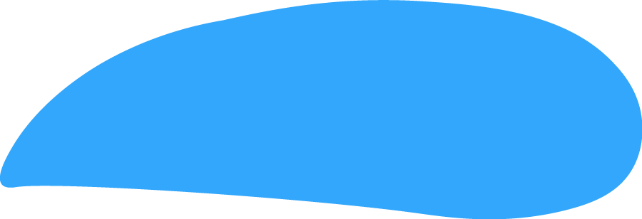 logo-2-eaureseau logo-2-eaureseau